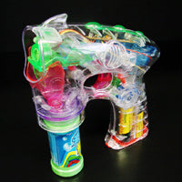 products/b6ceb0ec4b811eb45d52698e42e97e19.jpg