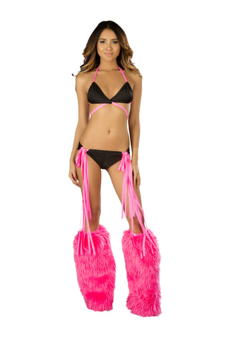 products/b713af0e2da577ac0126ab2f1967b3d1.jpg