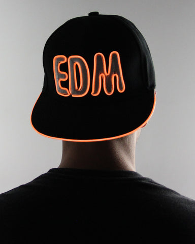 products/b781c2fdca020f3628d73666432833d4.jpg