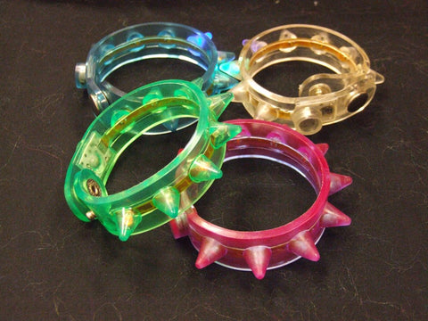 products/b844c7009c00212c27271a448b22656c.jpg