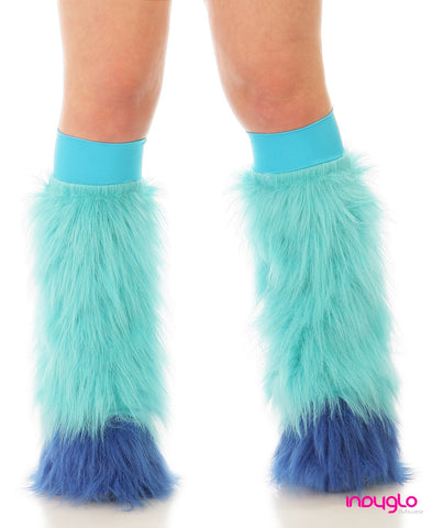 products/b8fb66fc0d6ad23c520bfb9194749c48.jpg