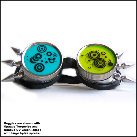products/b9e53a35d951ea0ba80894c6b44de813.jpg