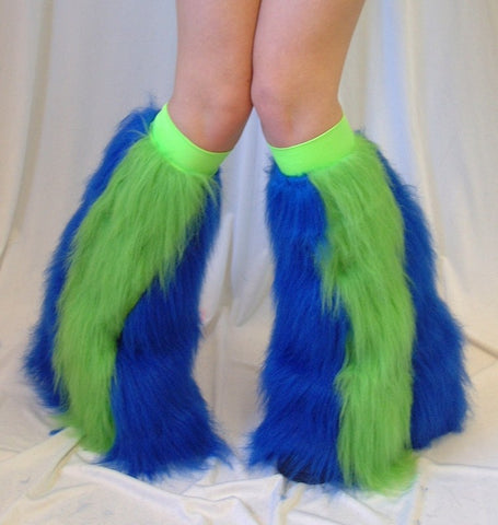 products/ba3d1e081c852543379d435b1281f268.jpg