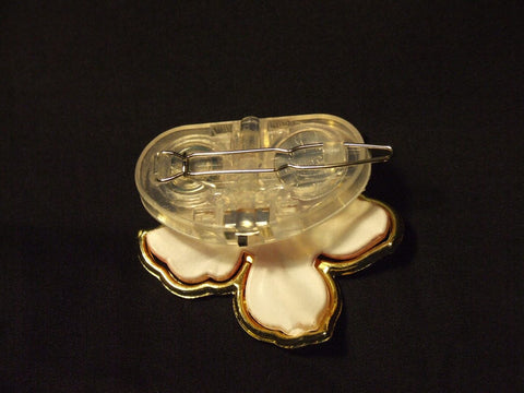 products/ba825913ad7be131d68288924ef95723.jpg