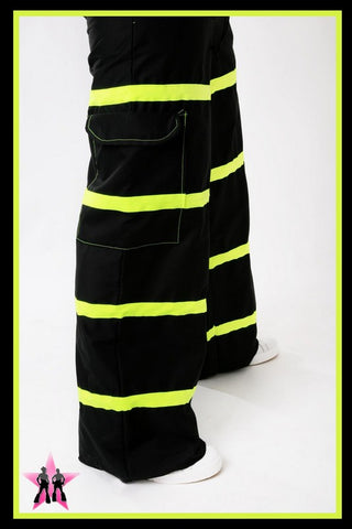 products/be40972d484f68fd8073492f89631186_7e99a920-6d7a-47be-80b0-bae4a8c1deb9.jpg