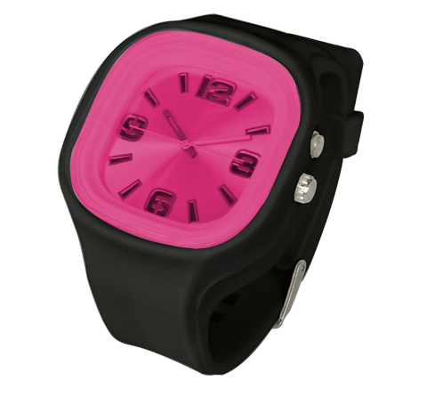 products/bfc7e01632289f0c7dd7a60e9bb9aa9e.png