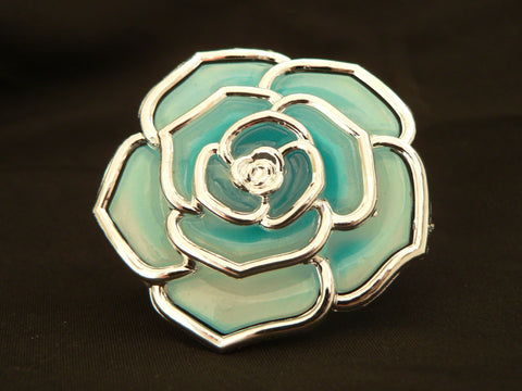 products/c091f3bf0df7d670b6dbb343ae82919c.jpg