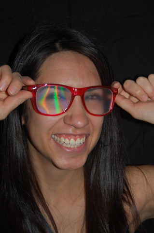 products/c0bd7fe0aea0afe82358c720271daf1c.jpg