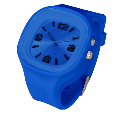 products/c316b22cc14241e74c18e710fc258486.png