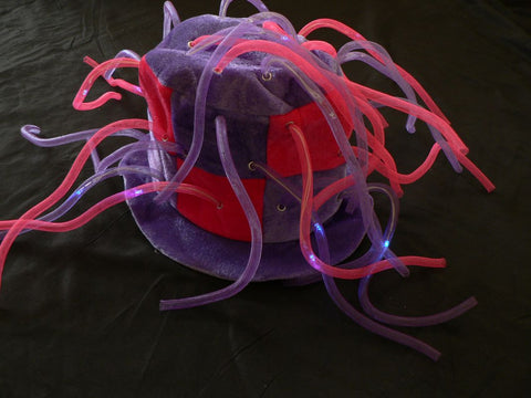 products/c337f0fe4a192e2e5fdb3c254c8a40b9.jpg