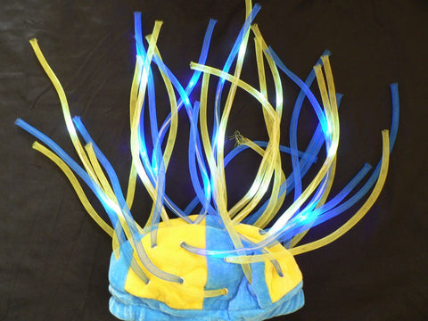 products/c4d55dff33811239e1ca18895605a439.jpg