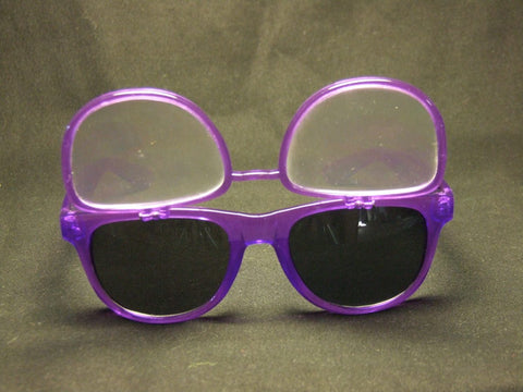 products/c578f847097ef988f5b5afa465725cf0.jpg