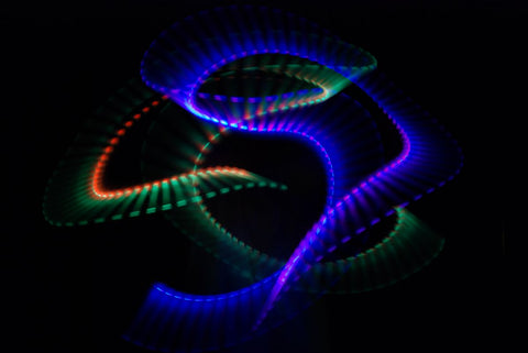 products/c643b76286aa3fd8282494ec2b978473.jpg
