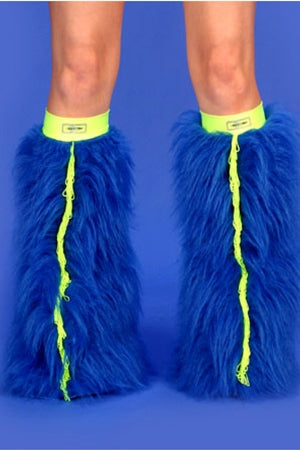 products/c70f4b3e76da22286b8306fa5a468978.jpg
