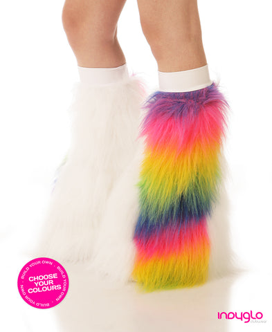 products/c798af151e307f2409c7bbb7a99e7d80.jpg