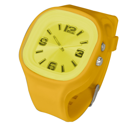 products/c8ca9b81ac9509fcfbbfcc8d74cdcfd2.png