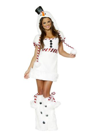 products/c8ed8a359e0c9b485bf9c207a15b4ed2.jpg