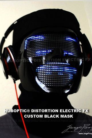 products/c910b406fecbdb78d5c18e022b13fd5d.jpg