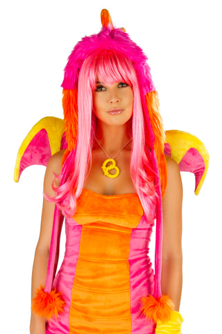 products/c99d7833b7d575612ea0f5472bf2ff74.jpg