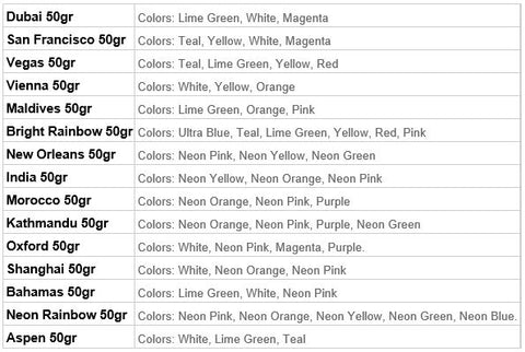 products/c9ba6a77ac4311c6c9b647699b3532f4.jpg