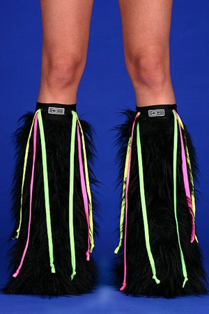 products/cb42fa76fb5afc37e64585cf852ed739.jpg