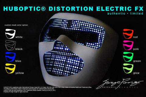 products/cc19d1169cf1970cb349fc4114080784.jpg