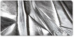 products/ce9e4c8b1b253a8119247858ded7a911.jpg