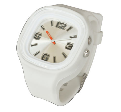 products/ceaf9ce27f52234cf7bc7838e27de70a.png