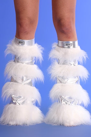products/cf068be339f2d4ddcd85c34bdeb41857.jpg