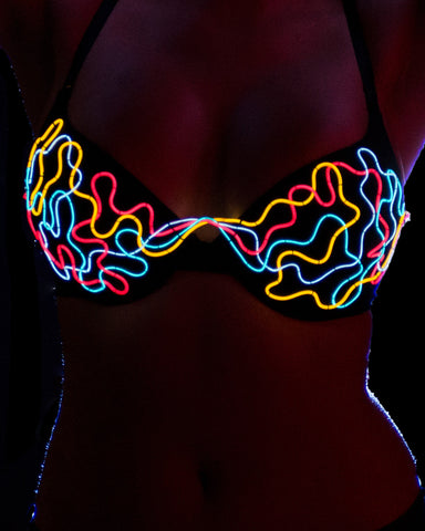 products/cf1e06efc21a0162b6d9e938b41e14ab.jpg