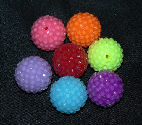 products/cf66640901810ae6e3ee7987c4cb47a4.jpg