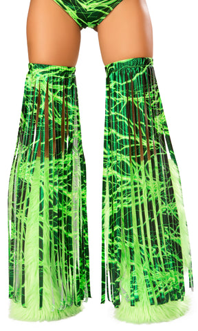 products/cl502_grn_light.jpg
