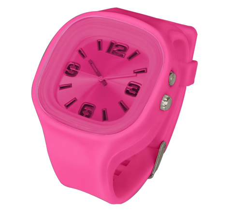 products/d0350f1b77c838efb8e332edd6d99582.png