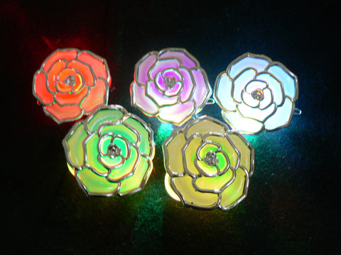 products/d0826578d44963cb27a7719392fb3ef2.jpg