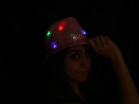 products/d1a56ba4cb17255b2514d7bced967a01.jpg