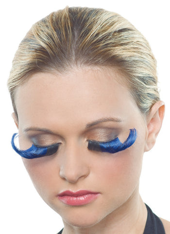 products/d29b55b3731c896ea53de85e23846507.jpg
