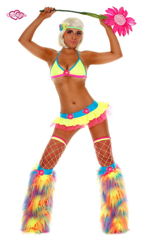 products/d390b3f213b0ac17fd2c33d5a20c6cb7.jpg