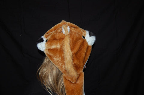 products/d460a66de71ec1eb2cc5d4a5c0c992ae.jpg
