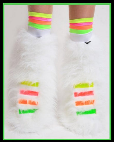 products/d989973c0bcf8b67460a5a7640b98ddd.jpg