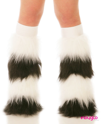 products/da5f47a9a5ec0045096bddfabfb2135a.jpg