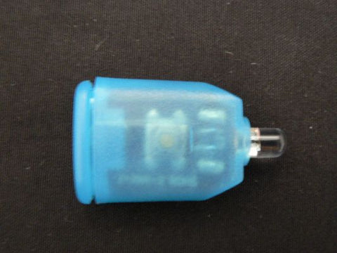 products/dab397ddbfd96d83aca9b1b7c9fd6901_b6a9850f-fd2a-487c-b348-6817bfadcb8c.jpg