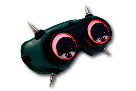 products/db600b6e0330cd6bc9b4aae59270c5b4.jpg