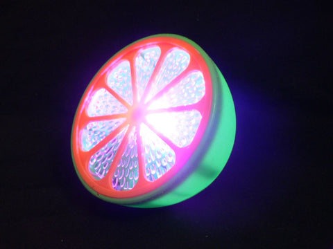 products/dbc6cdf071a36ad9f64ab3e093da4ae4.jpg