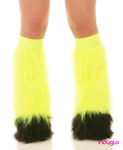 products/dce3001f0448d8f4447b925a517cfad0.jpg