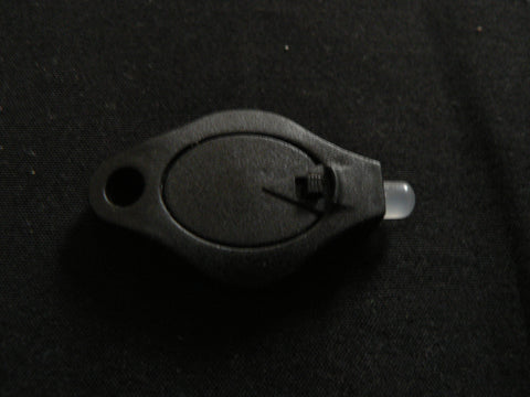 products/ddc35af7dad47c89c5a67ebcf87d2ba7.jpg