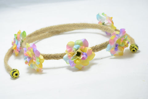 products/ddfb64df04b9020c89570c3d44de527f.jpg