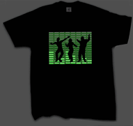 products/de0aa64dcd68ae84a1f3108a3bb1d79c.gif