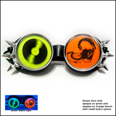 products/de4671d9360ea78d9a0dbe66f345047e.jpg