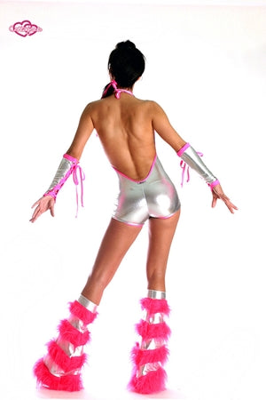 products/e1101c052d3a6f5080065b0c57f3bd45.jpg