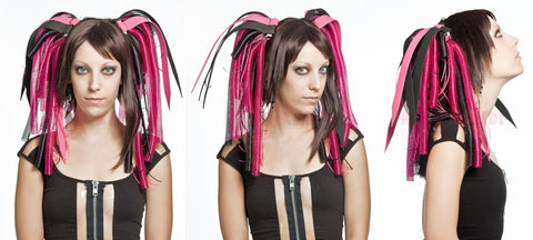products/e1b471a765075821bf1fa0575b23a733.jpg